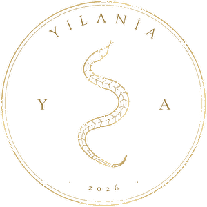 Yılania